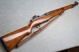 Springfield Armory ~ M1 Garand ~ .30-06 Springfield - 1 of 12