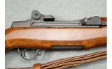 Springfield Armory ~ M1 Garand ~ .30-06 Springfield - 3 of 12