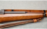 Springfield Armory ~ M1 Garand ~ .30-06 Springfield - 4 of 12