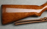 Springfield Armory ~ M1 Garand ~ .30-06 Springfield - 2 of 12