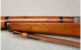 Springfield Armory ~ M1 Garand ~ .30-06 Springfield - 7 of 12