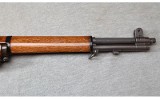 Springfield Armory ~ M1 Garand ~ .30-06 Springfield - 5 of 12