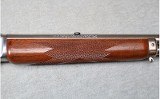 Marlin ~ Model 1895GS ~ .45-70 GOVT - 4 of 12