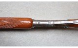 Marlin ~ Model 1895GS ~ .45-70 GOVT - 8 of 12