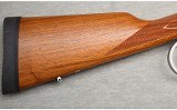 Marlin ~ Model 1895GS ~ .45-70 GOVT - 2 of 12