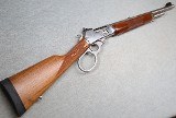 Marlin ~ Model 1895GS ~ .45-70 GOVT - 1 of 12