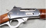 Marlin ~ Model 1895GS ~ .45-70 GOVT - 3 of 12