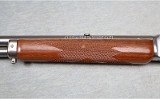 Marlin ~ Model 1895GS ~ .45-70 GOVT - 7 of 12