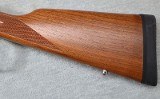 Marlin ~ Model 1895GS ~ .45-70 GOVT - 11 of 12