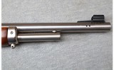 Marlin ~ Model 1895GS ~ .45-70 GOVT - 5 of 12