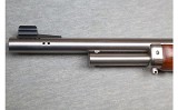 Marlin ~ Model 1895GS ~ .45-70 GOVT - 6 of 12