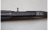 Benelli ~ M4 ~ 12 Gauge - 10 of 12