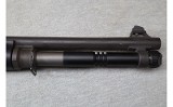 Benelli ~ M4 ~ 12 Gauge - 5 of 12