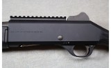 Benelli ~ M4 ~ 12 Gauge - 9 of 12