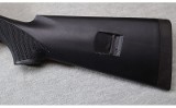 Benelli ~ M4 ~ 12 Gauge - 11 of 12