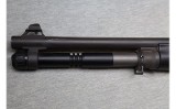 Benelli ~ M4 ~ 12 Gauge - 6 of 12
