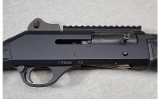 Benelli ~ M4 ~ 12 Gauge - 3 of 12