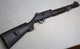Benelli ~ M4 ~ 12 Gauge - 1 of 12