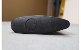 Benelli ~ M4 ~ 12 Gauge - 12 of 12