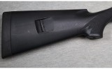 Benelli ~ M4 ~ 12 Gauge - 2 of 12