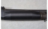 Benelli ~ M4 ~ 12 Gauge - 4 of 12