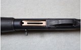 Benelli ~ M4 ~ 12 Gauge - 8 of 12