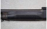 Benelli ~ M4 ~ 12 Gauge - 7 of 12