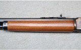Marlin ~ Model 1894CBC "Cowboy Competition" ~ .38 SPC - 7 of 12
