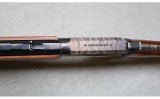 Marlin ~ Model 1894CBC "Cowboy Competition" ~ .38 SPC - 10 of 12