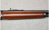 Marlin ~ Model 1894CBC "Cowboy Competition" ~ .38 SPC - 4 of 12