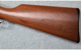 Marlin ~ Model 1894CBC "Cowboy Competition" ~ .38 SPC - 11 of 12