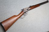 Marlin ~ Model 1894CBC "Cowboy Competition" ~ .38 SPC - 1 of 12