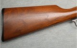 Marlin ~ Model 1894CBC "Cowboy Competition" ~ .38 SPC - 2 of 12
