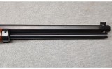 Marlin ~ Model 1894CBC "Cowboy Competition" ~ .38 SPC - 5 of 12