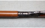 Marlin ~ Model 1894CBC "Cowboy Competition" ~ .38 SPC - 8 of 12