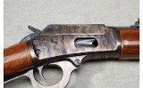 Marlin ~ Model 1894CBC "Cowboy Competition" ~ .38 SPC - 3 of 12