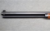 Marlin ~ Model 1894CBC "Cowboy Competition" ~ .38 SPC - 6 of 12