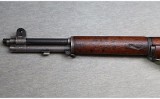 H&R ~ M1 Garand ~ .30-06 Springfield - 6 of 12