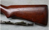 H&R ~ M1 Garand ~ .30-06 Springfield - 11 of 12