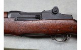 H&R ~ M1 Garand ~ .30-06 Springfield - 9 of 12