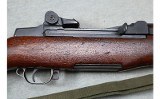 H&R ~ M1 Garand ~ .30-06 Springfield - 3 of 12
