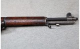 H&R ~ M1 Garand ~ .30-06 Springfield - 5 of 12