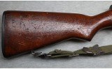 H&R ~ M1 Garand ~ .30-06 Springfield - 2 of 12