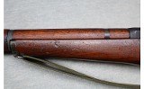 H&R ~ M1 Garand ~ .30-06 Springfield - 7 of 12