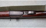 H&R ~ M1 Garand ~ .30-06 Springfield - 8 of 12