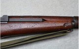 H&R ~ M1 Garand ~ .30-06 Springfield - 4 of 12