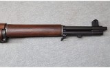 Springfield Armory ~ M1 Garand ~ .30-06 Springfield - 5 of 13