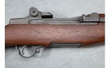 Springfield Armory ~ M1 Garand ~ .30-06 Springfield - 3 of 13