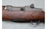 Springfield Armory ~ M1 Garand ~ .30-06 Springfield - 9 of 13