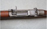 Springfield Armory ~ M1 Garand ~ .30-06 Springfield - 10 of 13